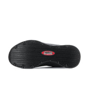 D'Lux Walker SR - Mens