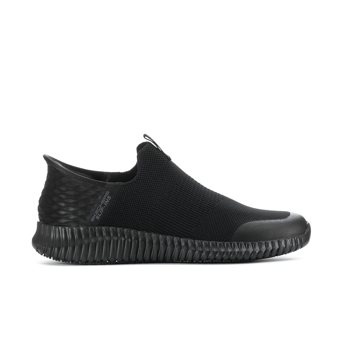 Slip-Ins Cessnock SR - Mens