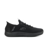 Slip-Ins Summit SR - Mens