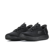 Slip-Ins Summit SR - Mens