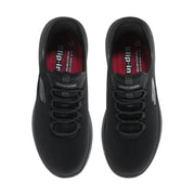Slip-Ins Summit SR - Mens