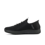 Slip-Ins Summit SR - Mens