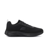 Ultra Flex 3.0 SR - Mens