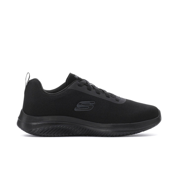 Ultra Flex 3.0 SR - Mens
