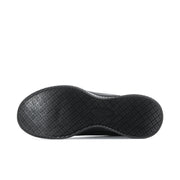 Ultra Flex 3.0 SR - Mens