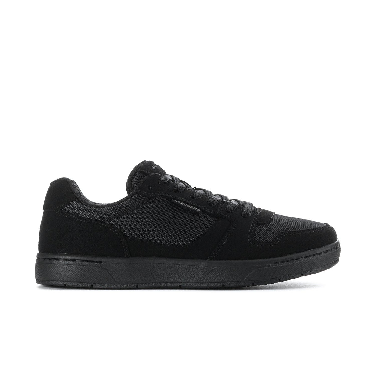 Watab Slip Resistant - Mens