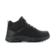 Speed Flex Trekker Comp Toe - Mens