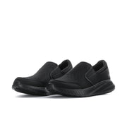Squad Chaos SR - Mens