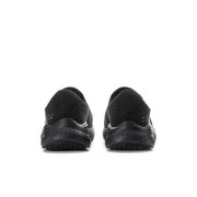 Squad Chaos SR - Mens