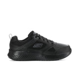 Skech Lite Pro Slip Resistant Extra Wide - Mens