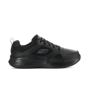 Skech Lite Pro Slip Resistant Extra Wide - Mens