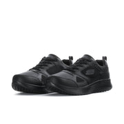Skech Lite Pro Slip Resistant Extra Wide - Mens