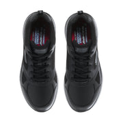 Skech Lite Pro Slip Resistant Extra Wide - Mens