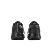 Skech Lite Pro Slip Resistant Extra Wide - Mens