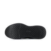 Skech Lite Pro Slip Resistant Extra Wide - Mens