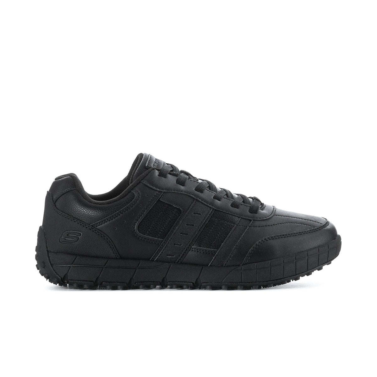 Elston 2.0 Slip Resistant - Mens
