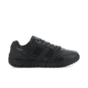 Elston 2.0 Slip Resistant - Mens