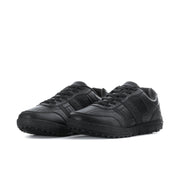 Elston 2.0 Slip Resistant - Mens