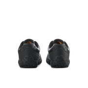 Elston 2.0 Slip Resistant - Mens