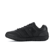 Elston 2.0 Slip Resistant - Mens