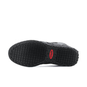 Elston 2.0 Slip Resistant - Mens