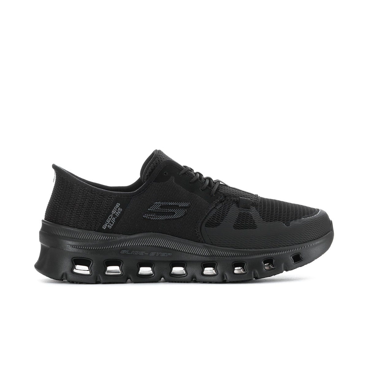 Glide Step Pro Slip Resistant - Mens