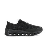Glide Step Pro Slip Resistant - Mens