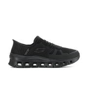 Glide Step Pro Slip Resistant - Mens