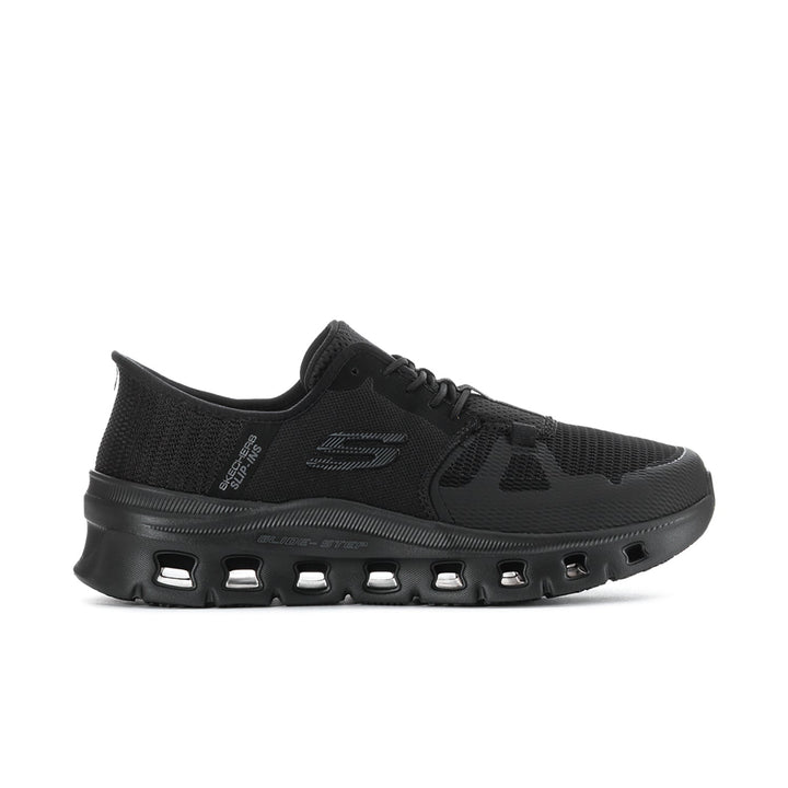 Glide Step Pro Slip Resistant - Mens