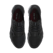 Glide Step Pro Slip Resistant - Mens