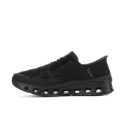 Glide Step Pro Slip Resistant - Mens