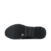 Glide Step Pro Slip Resistant - Mens