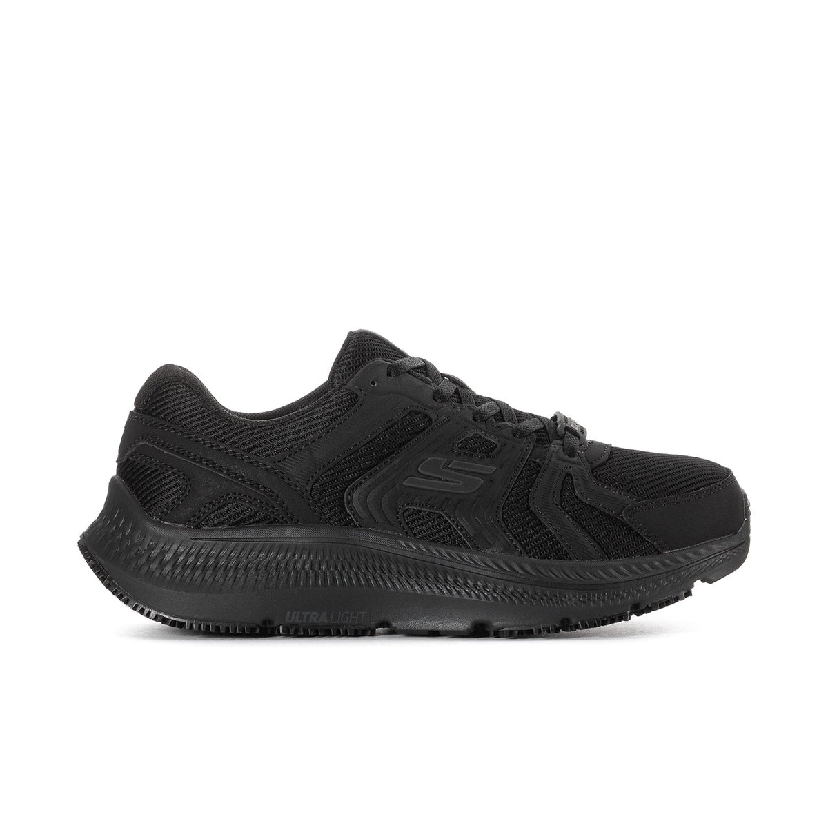 Consistent 2.0 Slip Resistant Extra Wide - Mens