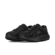 Consistent 2.0 Slip Resistant Extra Wide - Mens