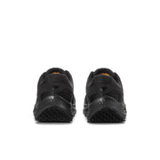 Consistent 2.0 Slip Resistant Extra Wide - Mens