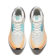 ANTA Champion PRO WHITE/ORANGE
