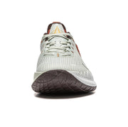 LiNing Jimmy Butler JB2 'Grey Red'