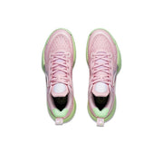 LiNing Superlight 2022 V2 'Peaches/Patrick'