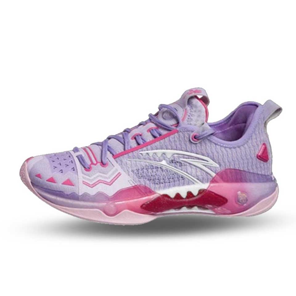ANTA Shock Wave 5 'Valentine's Day'