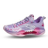 ANTA Shock Wave 5 'Valentine's Day'