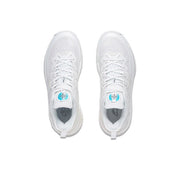 LiNing Liren 3 V2 ‘White Pearl'
