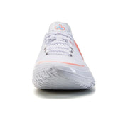LiNing Jie Ao 'white flame'