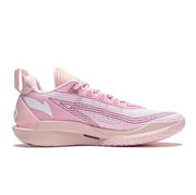 LiNing Jimmy Butler JB2 ‘Pink'
