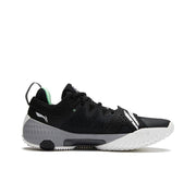LiNing Bad Five Rage 2 ‘Black’
