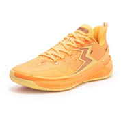 361° BIG3 5.0 Quick 'Orange'