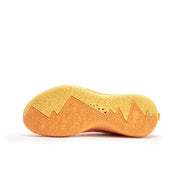 361° BIG3 5.0 Quick 'Orange'