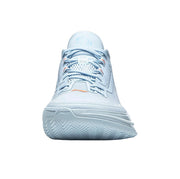 LiNing Liren Assassin 1 ‘Blue'