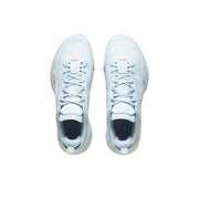 LiNing Liren Assassin 1 ‘Blue'