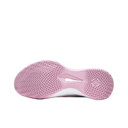 LiNing Liren Assassin 1 ‘Pink White'