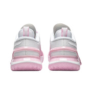 LiNing Liren Assassin 1 ‘Pink White'